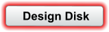 Design Disk